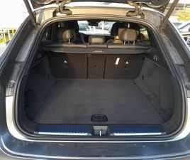 EQE 350 4MATIC AMG LINE PREMIUM EXTRA