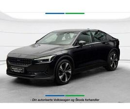 LONG RANGE SINGLE MOTOR //EL.SETE-LUKE//KAMERA//KROK