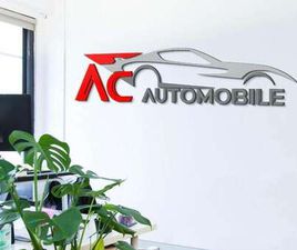 VOLKSWAGEN TRANSPORTER T6 JOIN DSG ACC