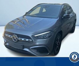 250 E PLUG-IN HYBRID AUTOMATIC AMG LINE ADVANCED PLUS