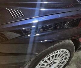 LANCIA DELTA DELTA HF HF INTEGR. EVO 1