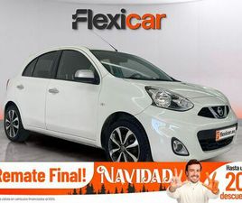 5P 1.2G (80 CV) TEKNA