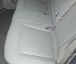 GENESIS GV60 ELEGANT חשמלי אוט׳ (228 כ״ס)