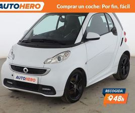 1.0 MICRO HYBRID DRIVE PULSE