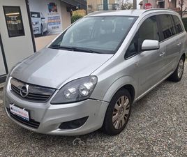 1.6 T ECOM 150CV COSMO