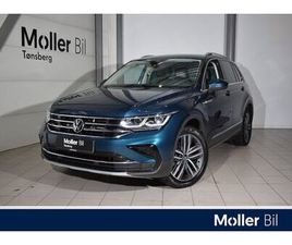 2,0 TDI 200HK 4M AUT ELEGANCE /SKINN /H.FESTE /MATRIX++