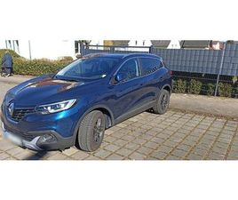 2 SIND EINER ZU VIEL, &#034;NEUE HU&#034; OHNE MÄNGEL BESTANDEN! BOSE ED.