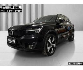 RECHARGE AWD|ACC|KAMERA|MEMORY|KROK+++