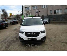 3 POSTI CLIMA C MANUALE