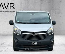 8 POSTI CLIMA C MANUALE