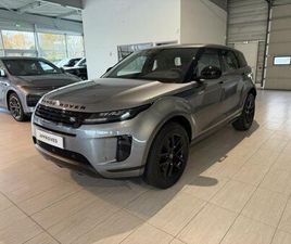 1.5 P270E PHEV 269CH MIDNIGHT EDITION SANTORINI BLACK/EIGER GREY
