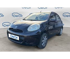 30TH ANNIVERSARY - 1.2 80