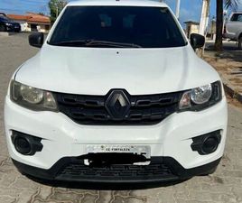 ZEN 1.0 FLEX 12V 5P MEC.