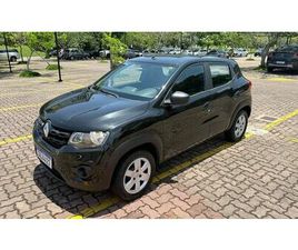 ZEN 1.0 FLEX 12V 5P MEC.