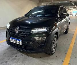 ZEN 1.0 FLEX 12V 5P MEC.