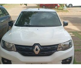 ZEN 1.0 FLEX 12V 5P MEC.