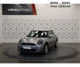 20D XDRIVE 197 CH BVA8 M SPORT