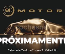 HONDA ACCORD 2.2 IDTEC INNOVA AT