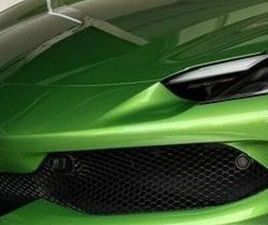 FERRARI 296 GTS FERRARI 296 GTS NEW CAR AVAILABLE