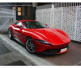 IVA ESPOSTA-SCUDETTI-2 DISPLAY-360°-ROSSO CORSA