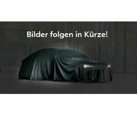 OPEL MOKKA INNOVATION ECOFLEX 4X4