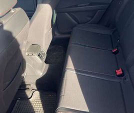 SEAT LEON SC LEON III 2013 SC 2.0 TDI CR FR S