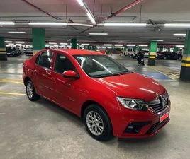 ZEN FLEX 1.0 12V 4P MEC.