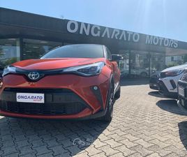 2.0 HYBRID E-CVT PREMIERE