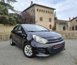 1.2 CVVT ECO-DYNAMICS TECH