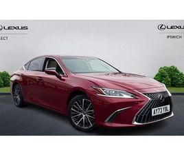 2.5 300H PREMIUM EDITION E-CVT EURO 6 (START/STOP) 4DR-/