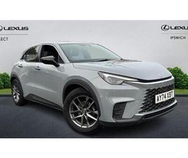 1.5 VVT-IE URBAN E-CVT EURO 6 (START/STOP) 5DR-/