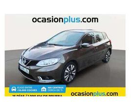 1.2 DIG-T TEKNA XTRONIC