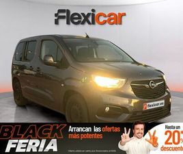 1.5 TD 96KW (130CV) S/S SELECTIVE XL AUT - 5P (2018)