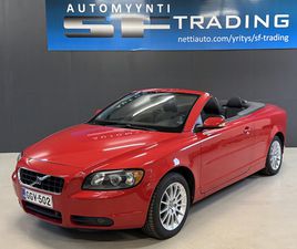 2.4 SUMMUM * SUOMI AUTO * TÔYDELLINEN HUOLTOKIRJA * VAIHTO/RAHOITUS JOPA 0 KÔSIRAHALLA!