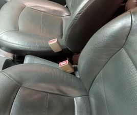 CHERY A1 CHERY FACE 1.3 16V/1.3 16V FLEX.MEC. 2014