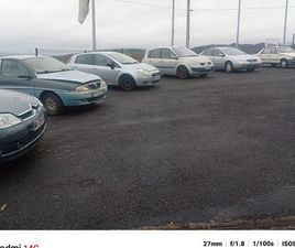 AUTOS POUR PRO DE L AUTO....