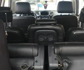 JAC J6 JAC J6 2.0 16V 5P MEC. 2014