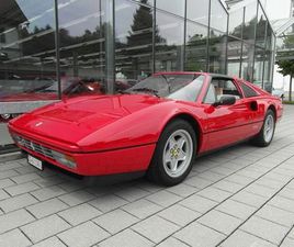 328 GTS