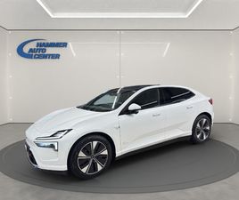 4 LONG RANGE DUAL MOTOR PRIME