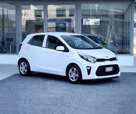 1.0 BENZINA 67CV E6 NEO. - 2021