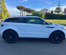 COUPE’ 2.2 DYNAMIC 190CV SUPERPREZZO FINO AL 30/12