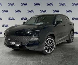 1.6 T-GDI 186CV - GPL