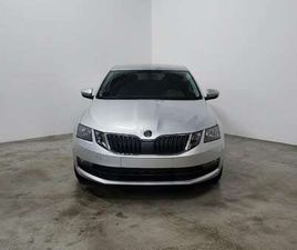 1.0 TSI DSG AMBITION * CARPLAY * RADAR ARR