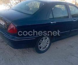 LANCIA LYBRA LANCIA LYBRA