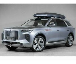 7 SETER/SOFTCLOSE/EL LUKE/PANORAMA/360KAMERA++