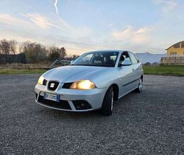 5P 1.2 12V SPECIAL EDITION