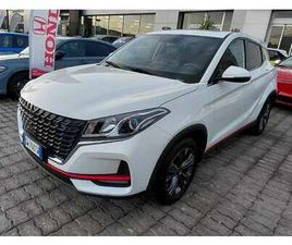 GLORY 500 1.5 LUXURY