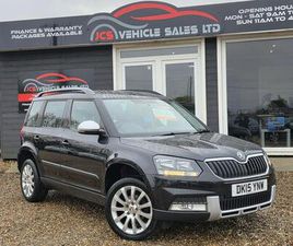 1.2 TSI SE OUTDOOR DSG EURO 5 5DR