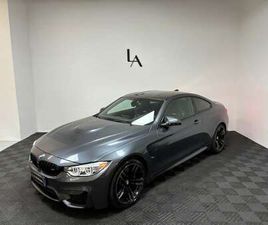 COUPE F82 - PRONTA CONSEGNA / PREZZO REALE