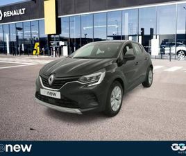 1.0 TCE 90CH BUSINESS -21